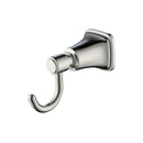 Lumino Robe Hook-5