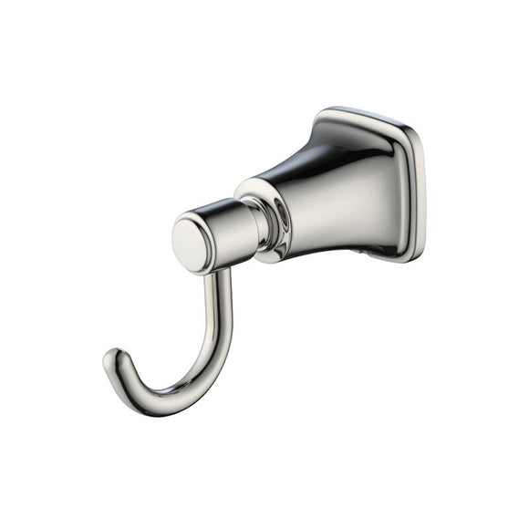 Lumino Robe Hook