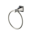 Lumino Towel Ring-3