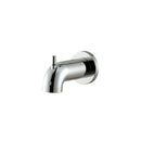 Aerro Diverter Tub Spout-2