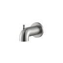 Aerro Diverter Tub Spout-2