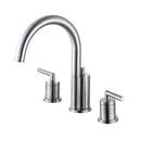 Aerro Roman Tub Trim Only-2