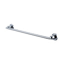 Aerro 24" Towel Bar-2
