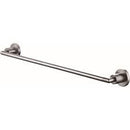 Aerro 24" Towel Bar-1