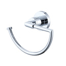 Aerro Towel Ring-3