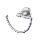 Aerro Towel Ring-3
