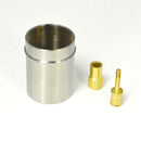 3-Way Diverter Valve Extension Kit-2