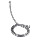 72" Metal Hose-1