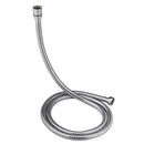 72" Metal Hose-3