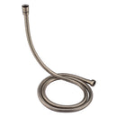 72" Metal Hose-6