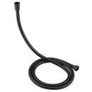 72" Metal Hose-5
