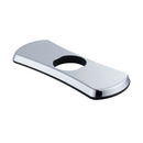 Poydras Deck Plate-2