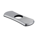 Poydras Deck Plate-1