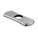 Poydras Deck Plate-3