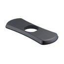 Poydras Deck Plate-1
