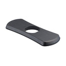 Poydras Deck Plate-3