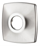 Poydras Shower Arm Flange-1