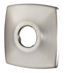 Poydras Shower Arm Flange-1