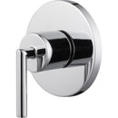 Aerro 3-Way Lever Handle Diverter Trim-4