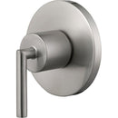 Aerro 3-Way Lever Handle Diverter Trim-1