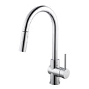 Aerro 1.8 GPM Pulldown-3