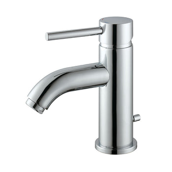 Sink Faucets