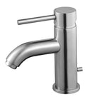 Aerro 1.2 GPM Single Post Mount-3