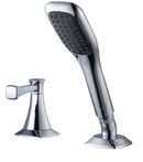 Poydras WaterSense Handshower & Diverter Trim-4