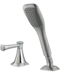 Poydras WaterSense Handshower & Diverter Trim-2