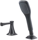 Poydras WaterSense Handshower & Diverter Trim-2