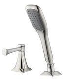 Poydras WaterSense Handshower & Diverter Trim-1