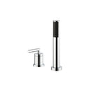 Aerro WaterSense Handshower & Diverter Trim-1