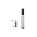 Aerro WaterSense Handshower & Diverter Trim-3