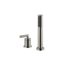 Aerro WaterSense Handshower & Diverter Trim-4