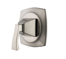 Velero 3-Way Lever Handle Diverter Trim-2