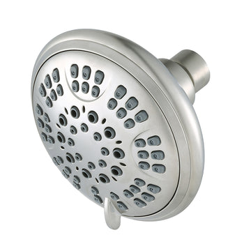 Vogue 5" WaterSense Shower Head - 0