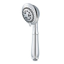 Marseilles Watersense 5 Function Handshower-1