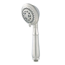 Marseilles Watersense 5 Function Handshower-1
