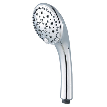 Circula8e WaterSense 8 Function Handshower - 0