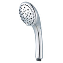 Circula8e WaterSense 8 Function Handshower-1