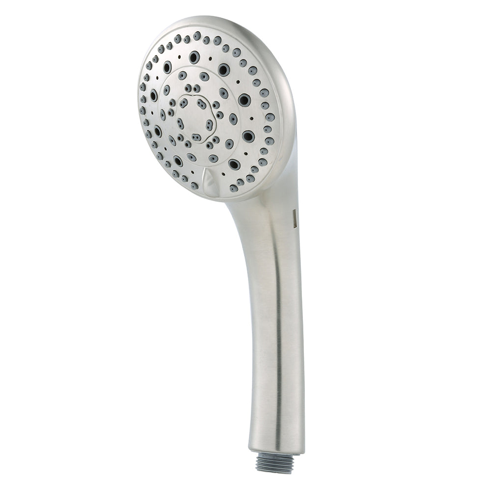 Circula8e WaterSense 8 Function Handshower