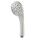 Circula8e WaterSense 8 Function Handshower-3