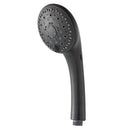 Circula8e WaterSense 8 Function Handshower-1