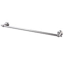 Elegant 24" Towel Bar-3