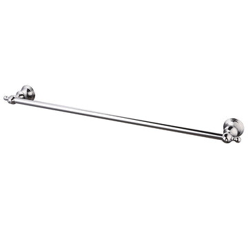 Elegant 24" Towel Bar - 0