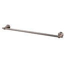 Elegant 24" Towel Bar-2