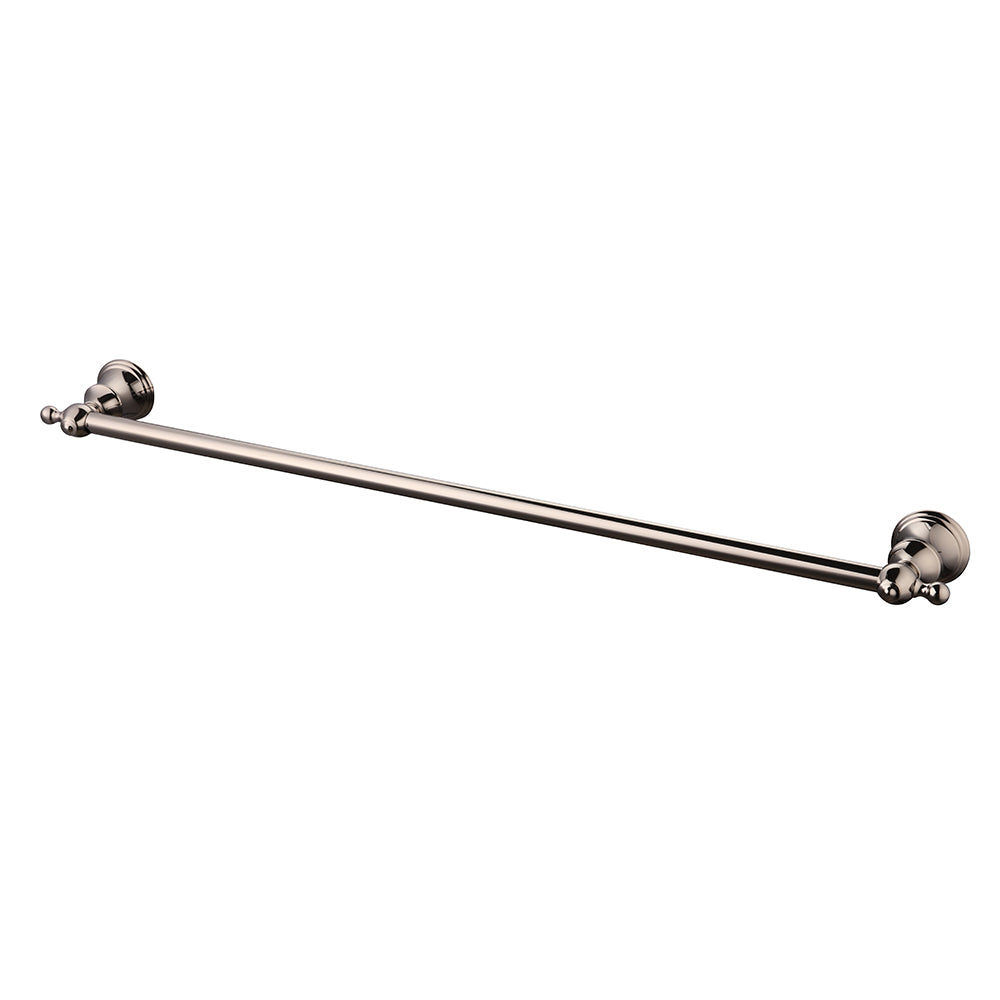 Elegant 24" Towel Bar