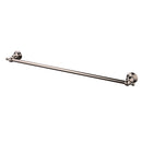 Elegant 24" Towel Bar-2
