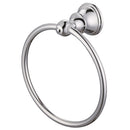 Elegant Towel Ring-2