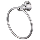 Elegant Towel Ring-4
